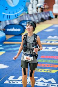 BIB: 5113
                            <button type="button" onclick="openModal(22750060)" class="btn btn-primary btn-sm float-right btn-popup" data-toggle="modal" data-target=".modal-high-quality">
                        <i class="fas fa-shopping-cart"></i> Add to Cart
                    </button>
                                            <button type="button" onclick="isThisMe(22750060, true)" class="btn btn-success btn-sm float-right btn-popup btn-isme hidden" data-toggle="tooltip" data-placement="bottom" title="นี่คือรูปของคุณใช่ไหม คลิกที่นี่เพื่อเอาเข้าอัลบั้ม">
                        <i class="fas fa-plus"></i> Add to album
                    </button>
                    <button type="button" onclick="isThisMe(22750060, false)" class="btn btn-warning btn-sm float-right btn-popup btn-isnotme hidden">
                        <i class="fas fa-ban"></i> Remove from album
                    </button>